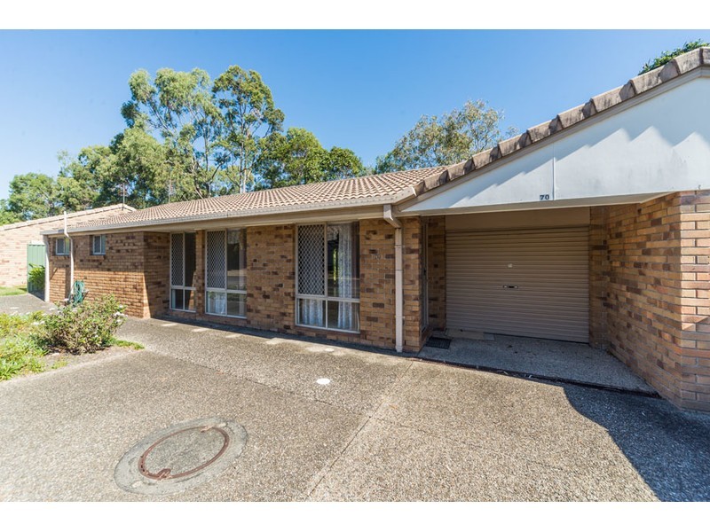 70/12 Helensvale Road, Helensvale QLD 4212