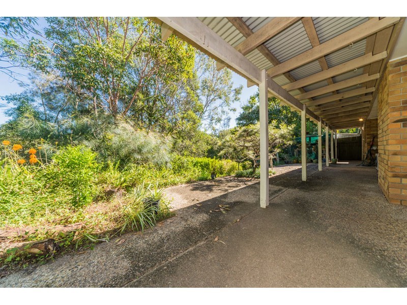 70/12 Helensvale Road, Helensvale QLD 4212