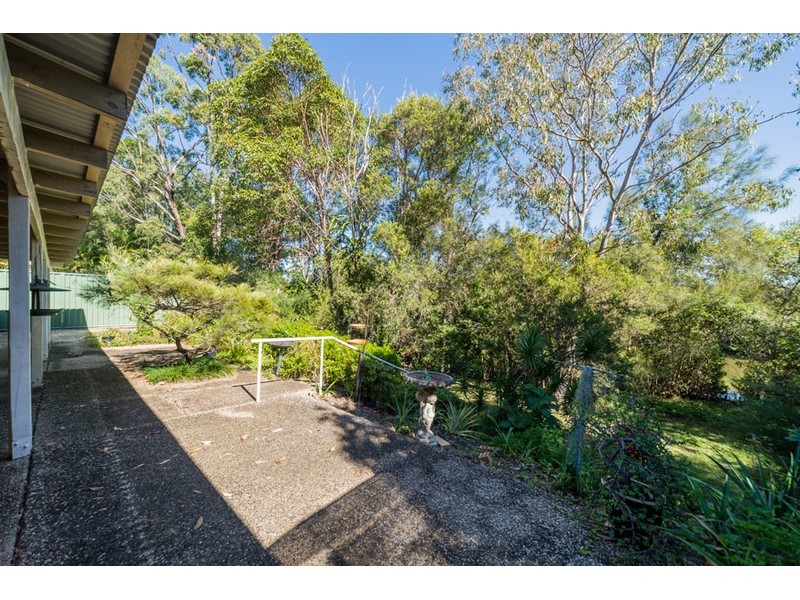 70/12 Helensvale Road, Helensvale QLD 4212