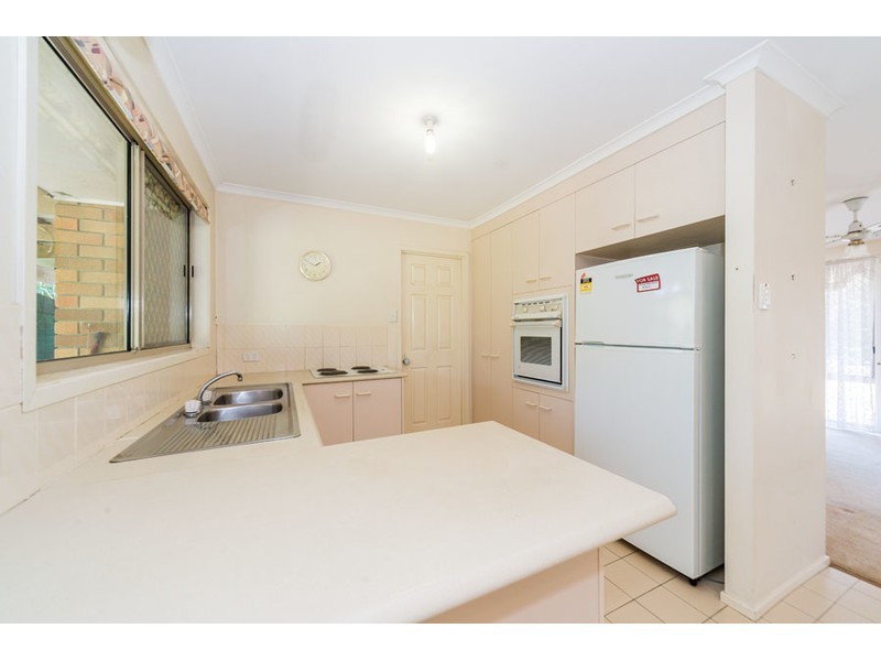 70/12 Helensvale Road, Helensvale QLD 4212