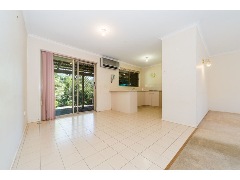 70/12 Helensvale Road, Helensvale QLD 4212