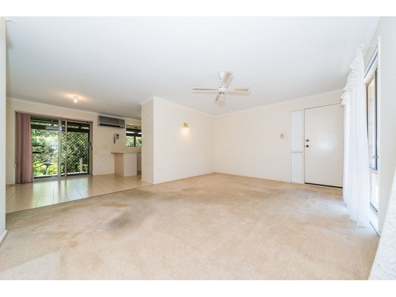 70/12 Helensvale Road, Helensvale QLD 4212