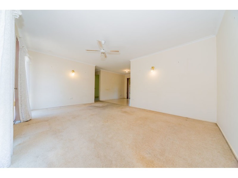 70/12 Helensvale Road, Helensvale QLD 4212