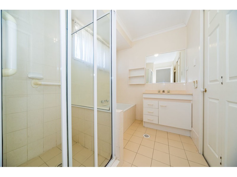 70/12 Helensvale Road, Helensvale QLD 4212