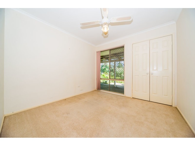 70/12 Helensvale Road, Helensvale QLD 4212