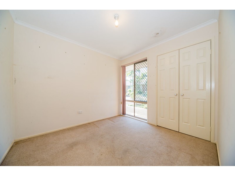 70/12 Helensvale Road, Helensvale QLD 4212