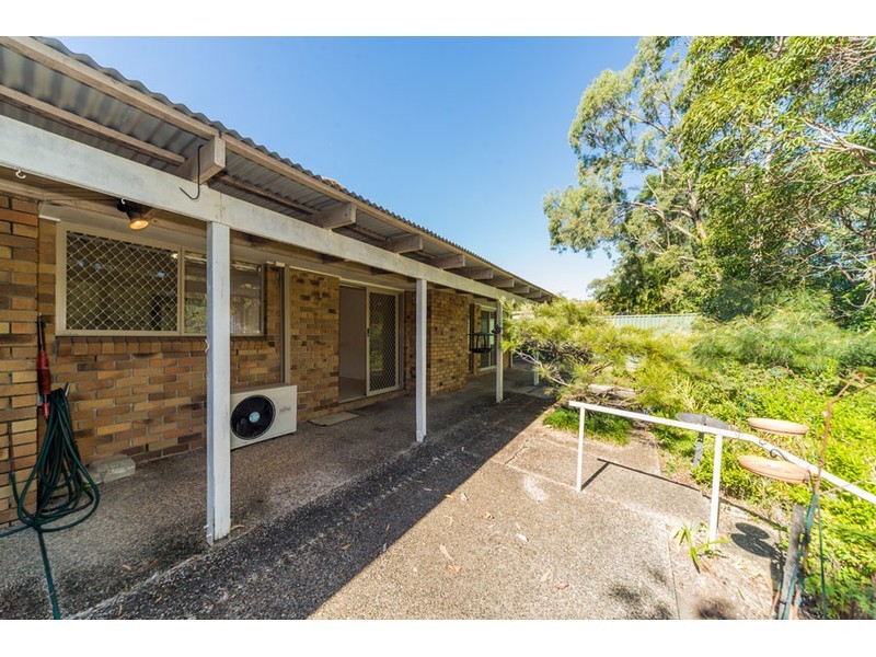 70/12 Helensvale Road, Helensvale QLD 4212