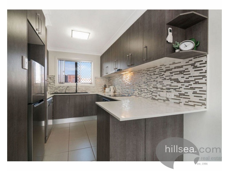 5/10 Railway Street, Southport QLD 4215