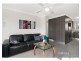 5/10 Railway Street, Southport QLD 4215