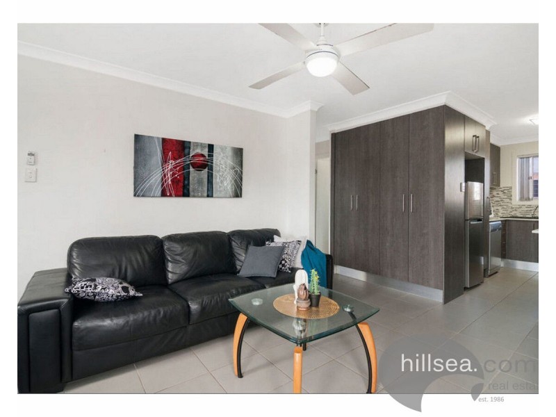 5/10 Railway Street, Southport QLD 4215