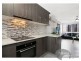 5/10 Railway Street, Southport QLD 4215