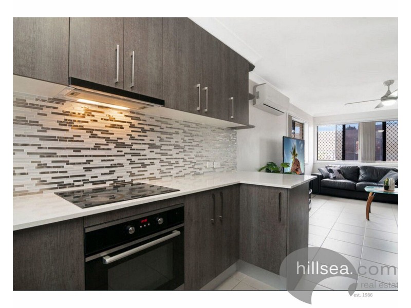 5/10 Railway Street, Southport QLD 4215
