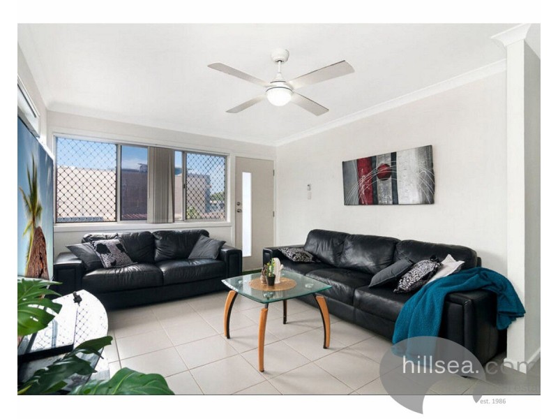 5/10 Railway Street, Southport QLD 4215