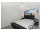 5/10 Railway Street, Southport QLD 4215