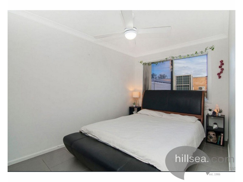 5/10 Railway Street, Southport QLD 4215