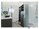 5/10 Railway Street, Southport QLD 4215