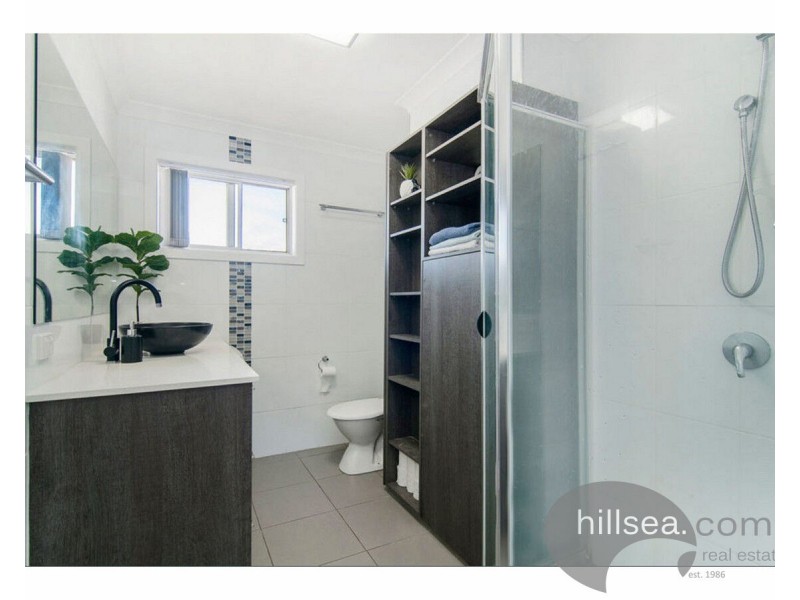5/10 Railway Street, Southport QLD 4215