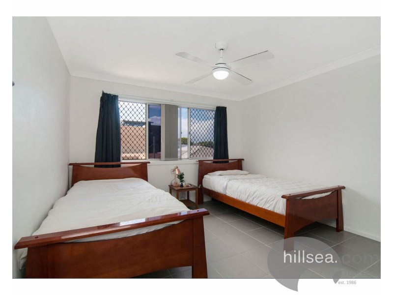 5/10 Railway Street, Southport QLD 4215