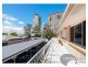 5/10 Railway Street, Southport QLD 4215