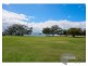5/10 Railway Street, Southport QLD 4215