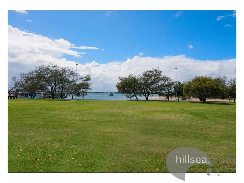 5/10 Railway Street, Southport QLD 4215