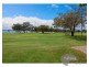 5/10 Railway Street, Southport QLD 4215