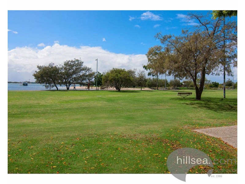 5/10 Railway Street, Southport QLD 4215