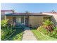12/5 Mildura Drive, Helensvale QLD 4212