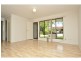 12/5 Mildura Drive, Helensvale QLD 4212