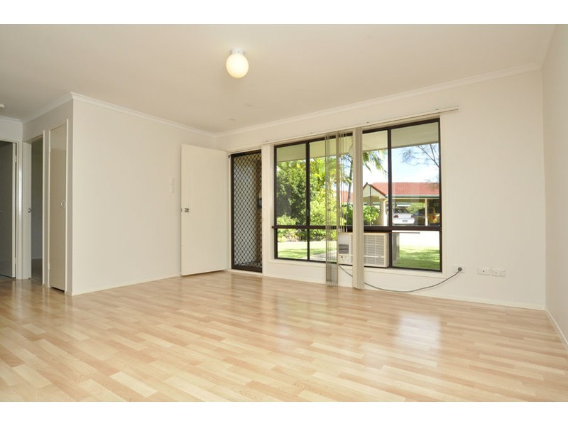 12/5 Mildura Drive, Helensvale QLD 4212