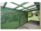 12/5 Mildura Drive, Helensvale QLD 4212