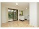 12/5 Mildura Drive, Helensvale QLD 4212