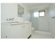 12/5 Mildura Drive, Helensvale QLD 4212