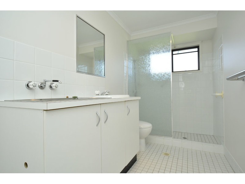 12/5 Mildura Drive, Helensvale QLD 4212