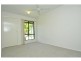 12/5 Mildura Drive, Helensvale QLD 4212