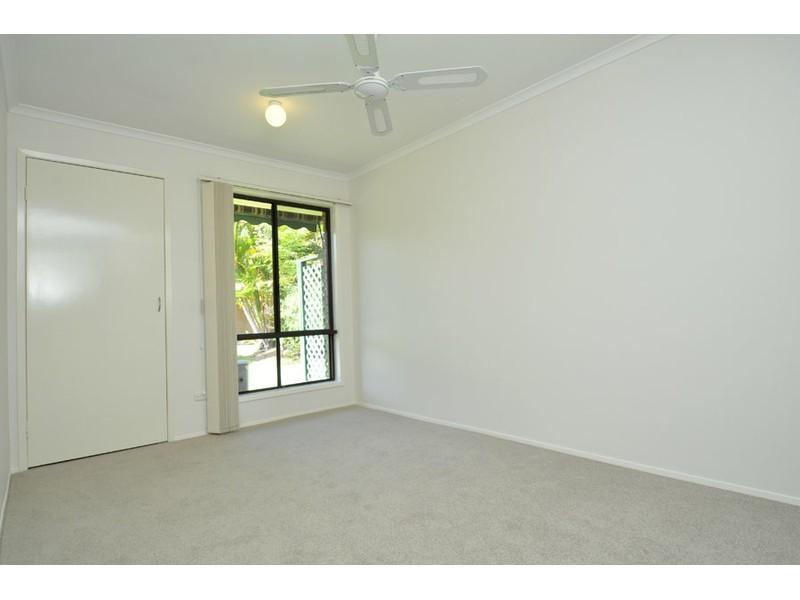 12/5 Mildura Drive, Helensvale QLD 4212