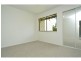 12/5 Mildura Drive, Helensvale QLD 4212