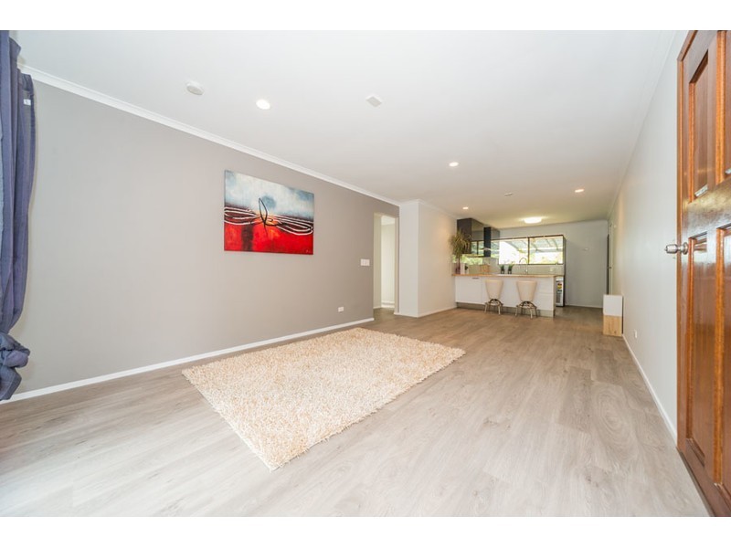 4/13 Cannington Place, Helensvale QLD 4212