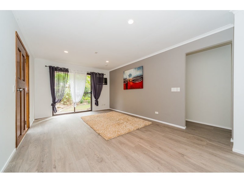 4/13 Cannington Place, Helensvale QLD 4212