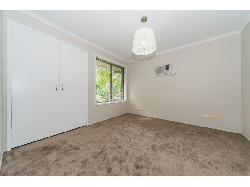 4/13 Cannington Place, Helensvale QLD 4212