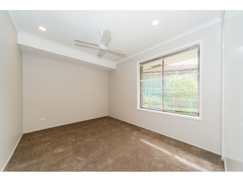 4/13 Cannington Place, Helensvale QLD 4212