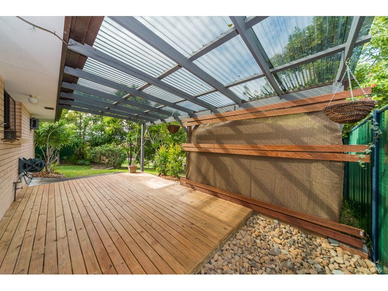 4/13 Cannington Place, Helensvale QLD 4212