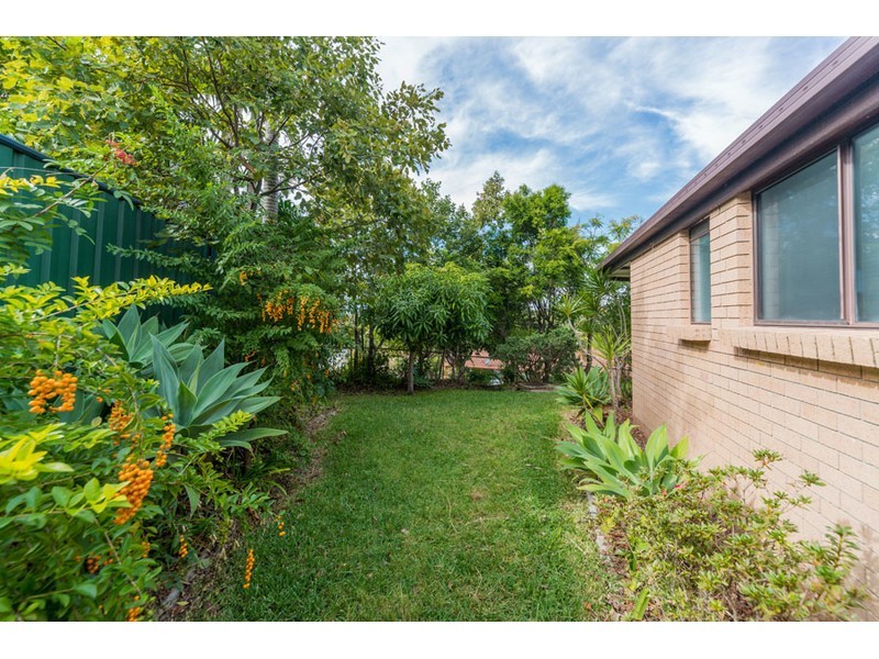 4/13 Cannington Place, Helensvale QLD 4212