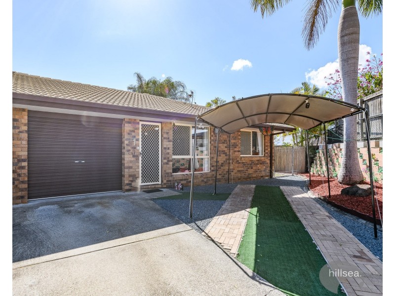 1/9 Illusion Court, Oxenford QLD 4210