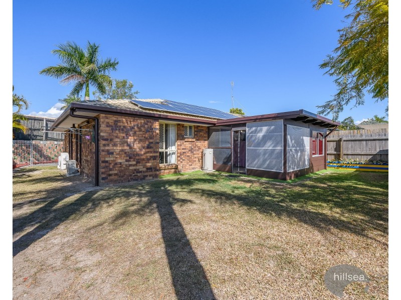 1/9 Illusion Court, Oxenford QLD 4210