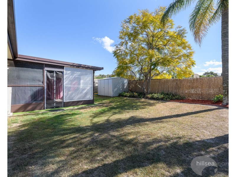 1/9 Illusion Court, Oxenford QLD 4210
