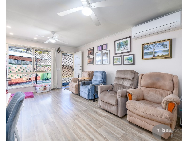 1/9 Illusion Court, Oxenford QLD 4210