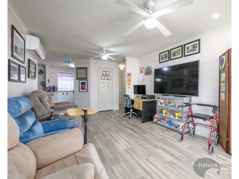 1/9 Illusion Court, Oxenford QLD 4210