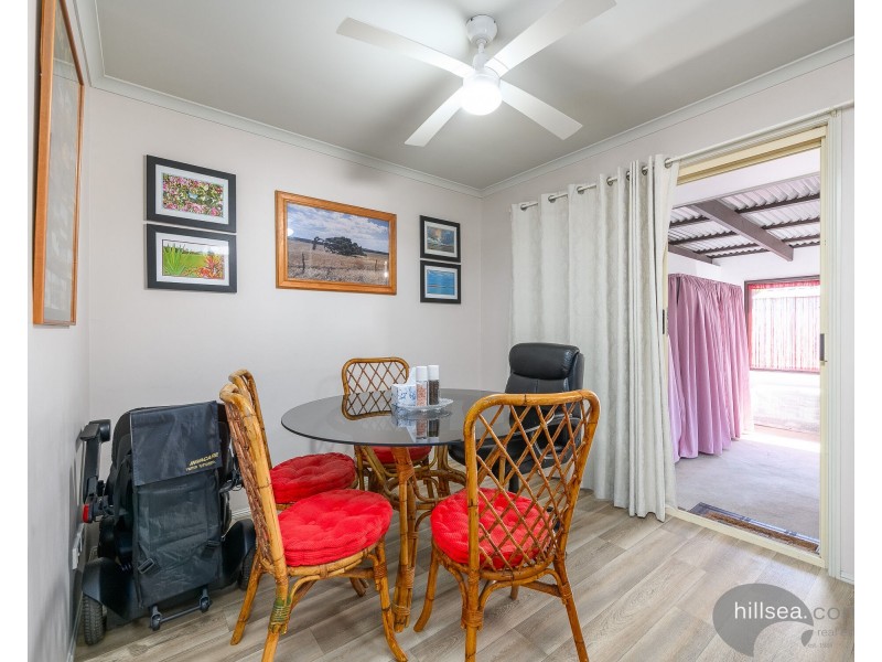 1/9 Illusion Court, Oxenford QLD 4210