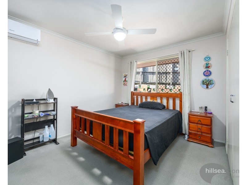 1/9 Illusion Court, Oxenford QLD 4210